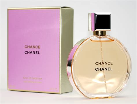 chance chanel parfum|Chanel chance clearance.